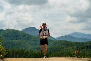 BIB: 
                            <button type="button" onclick="openModal(24737138)" class="btn btn-primary btn-sm float-right btn-popup" data-toggle="modal" data-target=".modal-high-quality">
                        <i class="fas fa-shopping-cart"></i> Add to Cart
                    </button>
                                            <button type="button" onclick="isThisMe(24737138, true)" class="btn btn-success btn-sm float-right btn-popup btn-isme hidden" data-toggle="tooltip" data-placement="bottom" title="นี่คือรูปของคุณใช่ไหม คลิกที่นี่เพื่อเอาเข้าอัลบั้ม">
                        <i class="fas fa-plus"></i> Add to album
                    </button>
                    <button type="button" onclick="isThisMe(24737138, false)" class="btn btn-warning btn-sm float-right btn-popup btn-isnotme hidden">
                        <i class="fas fa-ban"></i> Remove from album
                    </button>