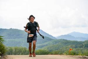 BIB: 5228
                            <button type="button" onclick="openModal(24739816)" class="btn btn-primary btn-sm float-right btn-popup" data-toggle="modal" data-target=".modal-high-quality">
                        <i class="fas fa-shopping-cart"></i> Add to Cart
                    </button>
                                            <button type="button" onclick="isThisMe(24739816, true)" class="btn btn-success btn-sm float-right btn-popup btn-isme hidden" data-toggle="tooltip" data-placement="bottom" title="นี่คือรูปของคุณใช่ไหม คลิกที่นี่เพื่อเอาเข้าอัลบั้ม">
                        <i class="fas fa-plus"></i> Add to album
                    </button>
                    <button type="button" onclick="isThisMe(24739816, false)" class="btn btn-warning btn-sm float-right btn-popup btn-isnotme hidden">
                        <i class="fas fa-ban"></i> Remove from album
                    </button>