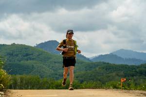 BIB: 
                            <button type="button" onclick="openModal(24736984)" class="btn btn-primary btn-sm float-right btn-popup" data-toggle="modal" data-target=".modal-high-quality">
                        <i class="fas fa-shopping-cart"></i> Add to Cart
                    </button>
                                            <button type="button" onclick="isThisMe(24736984, true)" class="btn btn-success btn-sm float-right btn-popup btn-isme hidden" data-toggle="tooltip" data-placement="bottom" title="นี่คือรูปของคุณใช่ไหม คลิกที่นี่เพื่อเอาเข้าอัลบั้ม">
                        <i class="fas fa-plus"></i> Add to album
                    </button>
                    <button type="button" onclick="isThisMe(24736984, false)" class="btn btn-warning btn-sm float-right btn-popup btn-isnotme hidden">
                        <i class="fas fa-ban"></i> Remove from album
                    </button>