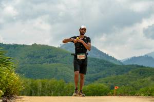 BIB: 5609
                            <button type="button" onclick="openModal(24734246)" class="btn btn-primary btn-sm float-right btn-popup" data-toggle="modal" data-target=".modal-high-quality">
                        <i class="fas fa-shopping-cart"></i> Add to Cart
                    </button>
                                            <button type="button" onclick="isThisMe(24734246, true)" class="btn btn-success btn-sm float-right btn-popup btn-isme hidden" data-toggle="tooltip" data-placement="bottom" title="นี่คือรูปของคุณใช่ไหม คลิกที่นี่เพื่อเอาเข้าอัลบั้ม">
                        <i class="fas fa-plus"></i> Add to album
                    </button>
                    <button type="button" onclick="isThisMe(24734246, false)" class="btn btn-warning btn-sm float-right btn-popup btn-isnotme hidden">
                        <i class="fas fa-ban"></i> Remove from album
                    </button>