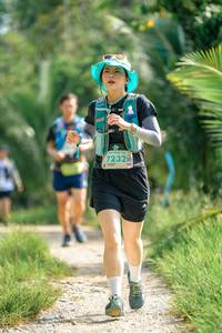 BIB: 7232
                            <button type="button" onclick="openModal(24763819)" class="btn btn-primary btn-sm float-right btn-popup" data-toggle="modal" data-target=".modal-high-quality">
                        <i class="fas fa-shopping-cart"></i> Add to Cart
                    </button>
                                            <button type="button" onclick="isThisMe(24763819, true)" class="btn btn-success btn-sm float-right btn-popup btn-isme hidden" data-toggle="tooltip" data-placement="bottom" title="นี่คือรูปของคุณใช่ไหม คลิกที่นี่เพื่อเอาเข้าอัลบั้ม">
                        <i class="fas fa-plus"></i> Add to album
                    </button>
                    <button type="button" onclick="isThisMe(24763819, false)" class="btn btn-warning btn-sm float-right btn-popup btn-isnotme hidden">
                        <i class="fas fa-ban"></i> Remove from album
                    </button>