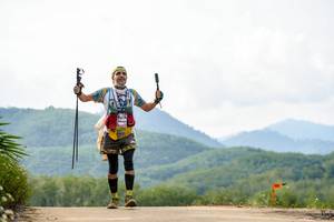 BIB: 
                            <button type="button" onclick="openModal(24739811)" class="btn btn-primary btn-sm float-right btn-popup" data-toggle="modal" data-target=".modal-high-quality">
                        <i class="fas fa-shopping-cart"></i> Add to Cart
                    </button>
                                            <button type="button" onclick="isThisMe(24739811, true)" class="btn btn-success btn-sm float-right btn-popup btn-isme hidden" data-toggle="tooltip" data-placement="bottom" title="นี่คือรูปของคุณใช่ไหม คลิกที่นี่เพื่อเอาเข้าอัลบั้ม">
                        <i class="fas fa-plus"></i> Add to album
                    </button>
                    <button type="button" onclick="isThisMe(24739811, false)" class="btn btn-warning btn-sm float-right btn-popup btn-isnotme hidden">
                        <i class="fas fa-ban"></i> Remove from album
                    </button>