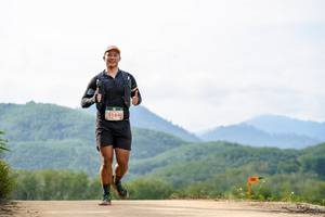 BIB: 5184
                            <button type="button" onclick="openModal(24739578)" class="btn btn-primary btn-sm float-right btn-popup" data-toggle="modal" data-target=".modal-high-quality">
                        <i class="fas fa-shopping-cart"></i> Add to Cart
                    </button>
                                            <button type="button" onclick="isThisMe(24739578, true)" class="btn btn-success btn-sm float-right btn-popup btn-isme hidden" data-toggle="tooltip" data-placement="bottom" title="นี่คือรูปของคุณใช่ไหม คลิกที่นี่เพื่อเอาเข้าอัลบั้ม">
                        <i class="fas fa-plus"></i> Add to album
                    </button>
                    <button type="button" onclick="isThisMe(24739578, false)" class="btn btn-warning btn-sm float-right btn-popup btn-isnotme hidden">
                        <i class="fas fa-ban"></i> Remove from album
                    </button>