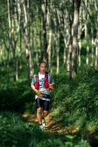 BIB: 
                            <button type="button" onclick="openModal(24780017)" class="btn btn-primary btn-sm float-right btn-popup" data-toggle="modal" data-target=".modal-high-quality">
                        <i class="fas fa-shopping-cart"></i> Add to Cart
                    </button>
                                            <button type="button" onclick="isThisMe(24780017, true)" class="btn btn-success btn-sm float-right btn-popup btn-isme hidden" data-toggle="tooltip" data-placement="bottom" title="นี่คือรูปของคุณใช่ไหม คลิกที่นี่เพื่อเอาเข้าอัลบั้ม">
                        <i class="fas fa-plus"></i> Add to album
                    </button>
                    <button type="button" onclick="isThisMe(24780017, false)" class="btn btn-warning btn-sm float-right btn-popup btn-isnotme hidden">
                        <i class="fas fa-ban"></i> Remove from album
                    </button>