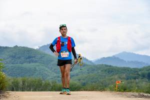 BIB: 5421
                            <button type="button" onclick="openModal(24738950)" class="btn btn-primary btn-sm float-right btn-popup" data-toggle="modal" data-target=".modal-high-quality">
                        <i class="fas fa-shopping-cart"></i> Add to Cart
                    </button>
                                            <button type="button" onclick="isThisMe(24738950, true)" class="btn btn-success btn-sm float-right btn-popup btn-isme hidden" data-toggle="tooltip" data-placement="bottom" title="นี่คือรูปของคุณใช่ไหม คลิกที่นี่เพื่อเอาเข้าอัลบั้ม">
                        <i class="fas fa-plus"></i> Add to album
                    </button>
                    <button type="button" onclick="isThisMe(24738950, false)" class="btn btn-warning btn-sm float-right btn-popup btn-isnotme hidden">
                        <i class="fas fa-ban"></i> Remove from album
                    </button>