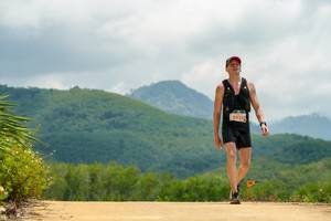 BIB: 5025
                            <button type="button" onclick="openModal(24733037)" class="btn btn-primary btn-sm float-right btn-popup" data-toggle="modal" data-target=".modal-high-quality">
                        <i class="fas fa-shopping-cart"></i> Add to Cart
                    </button>
                                            <button type="button" onclick="isThisMe(24733037, true)" class="btn btn-success btn-sm float-right btn-popup btn-isme hidden" data-toggle="tooltip" data-placement="bottom" title="นี่คือรูปของคุณใช่ไหม คลิกที่นี่เพื่อเอาเข้าอัลบั้ม">
                        <i class="fas fa-plus"></i> Add to album
                    </button>
                    <button type="button" onclick="isThisMe(24733037, false)" class="btn btn-warning btn-sm float-right btn-popup btn-isnotme hidden">
                        <i class="fas fa-ban"></i> Remove from album
                    </button>