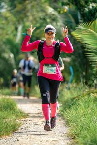 BIB: 7246
                            <button type="button" onclick="openModal(24772998)" class="btn btn-primary btn-sm float-right btn-popup" data-toggle="modal" data-target=".modal-high-quality">
                        <i class="fas fa-shopping-cart"></i> Add to Cart
                    </button>
                                            <button type="button" onclick="isThisMe(24772998, true)" class="btn btn-success btn-sm float-right btn-popup btn-isme hidden" data-toggle="tooltip" data-placement="bottom" title="นี่คือรูปของคุณใช่ไหม คลิกที่นี่เพื่อเอาเข้าอัลบั้ม">
                        <i class="fas fa-plus"></i> Add to album
                    </button>
                    <button type="button" onclick="isThisMe(24772998, false)" class="btn btn-warning btn-sm float-right btn-popup btn-isnotme hidden">
                        <i class="fas fa-ban"></i> Remove from album
                    </button>