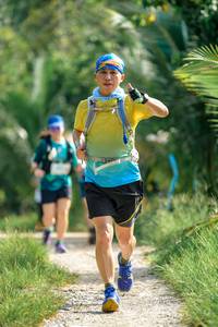 BIB: 
                            <button type="button" onclick="openModal(24766123)" class="btn btn-primary btn-sm float-right btn-popup" data-toggle="modal" data-target=".modal-high-quality">
                        <i class="fas fa-shopping-cart"></i> Add to Cart
                    </button>
                                            <button type="button" onclick="isThisMe(24766123, true)" class="btn btn-success btn-sm float-right btn-popup btn-isme hidden" data-toggle="tooltip" data-placement="bottom" title="นี่คือรูปของคุณใช่ไหม คลิกที่นี่เพื่อเอาเข้าอัลบั้ม">
                        <i class="fas fa-plus"></i> Add to album
                    </button>
                    <button type="button" onclick="isThisMe(24766123, false)" class="btn btn-warning btn-sm float-right btn-popup btn-isnotme hidden">
                        <i class="fas fa-ban"></i> Remove from album
                    </button>