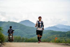 BIB: 5372
                            <button type="button" onclick="openModal(24742504)" class="btn btn-primary btn-sm float-right btn-popup" data-toggle="modal" data-target=".modal-high-quality">
                        <i class="fas fa-shopping-cart"></i> Add to Cart
                    </button>
                                            <button type="button" onclick="isThisMe(24742504, true)" class="btn btn-success btn-sm float-right btn-popup btn-isme hidden" data-toggle="tooltip" data-placement="bottom" title="นี่คือรูปของคุณใช่ไหม คลิกที่นี่เพื่อเอาเข้าอัลบั้ม">
                        <i class="fas fa-plus"></i> Add to album
                    </button>
                    <button type="button" onclick="isThisMe(24742504, false)" class="btn btn-warning btn-sm float-right btn-popup btn-isnotme hidden">
                        <i class="fas fa-ban"></i> Remove from album
                    </button>