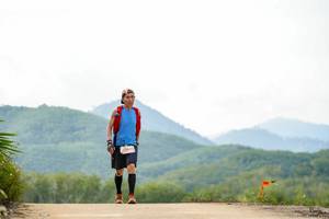 BIB: 
                            <button type="button" onclick="openModal(24741014)" class="btn btn-primary btn-sm float-right btn-popup" data-toggle="modal" data-target=".modal-high-quality">
                        <i class="fas fa-shopping-cart"></i> Add to Cart
                    </button>
                                            <button type="button" onclick="isThisMe(24741014, true)" class="btn btn-success btn-sm float-right btn-popup btn-isme hidden" data-toggle="tooltip" data-placement="bottom" title="นี่คือรูปของคุณใช่ไหม คลิกที่นี่เพื่อเอาเข้าอัลบั้ม">
                        <i class="fas fa-plus"></i> Add to album
                    </button>
                    <button type="button" onclick="isThisMe(24741014, false)" class="btn btn-warning btn-sm float-right btn-popup btn-isnotme hidden">
                        <i class="fas fa-ban"></i> Remove from album
                    </button>