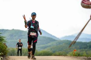 BIB: 54498
                            <button type="button" onclick="openModal(24740142)" class="btn btn-primary btn-sm float-right btn-popup" data-toggle="modal" data-target=".modal-high-quality">
                        <i class="fas fa-shopping-cart"></i> Add to Cart
                    </button>
                                            <button type="button" onclick="isThisMe(24740142, true)" class="btn btn-success btn-sm float-right btn-popup btn-isme hidden" data-toggle="tooltip" data-placement="bottom" title="นี่คือรูปของคุณใช่ไหม คลิกที่นี่เพื่อเอาเข้าอัลบั้ม">
                        <i class="fas fa-plus"></i> Add to album
                    </button>
                    <button type="button" onclick="isThisMe(24740142, false)" class="btn btn-warning btn-sm float-right btn-popup btn-isnotme hidden">
                        <i class="fas fa-ban"></i> Remove from album
                    </button>