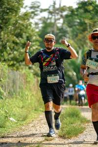 BIB: 7248, 7165
                            <button type="button" onclick="openModal(24771343)" class="btn btn-primary btn-sm float-right btn-popup" data-toggle="modal" data-target=".modal-high-quality">
                        <i class="fas fa-shopping-cart"></i> Add to Cart
                    </button>
                                            <button type="button" onclick="isThisMe(24771343, true)" class="btn btn-success btn-sm float-right btn-popup btn-isme hidden" data-toggle="tooltip" data-placement="bottom" title="นี่คือรูปของคุณใช่ไหม คลิกที่นี่เพื่อเอาเข้าอัลบั้ม">
                        <i class="fas fa-plus"></i> Add to album
                    </button>
                    <button type="button" onclick="isThisMe(24771343, false)" class="btn btn-warning btn-sm float-right btn-popup btn-isnotme hidden">
                        <i class="fas fa-ban"></i> Remove from album
                    </button>