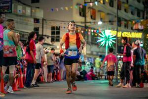 BIB: 5310
                            <button type="button" onclick="openModal(24754600)" class="btn btn-primary btn-sm float-right btn-popup" data-toggle="modal" data-target=".modal-high-quality">
                        <i class="fas fa-shopping-cart"></i> Add to Cart
                    </button>
                                            <button type="button" onclick="isThisMe(24754600, true)" class="btn btn-success btn-sm float-right btn-popup btn-isme hidden" data-toggle="tooltip" data-placement="bottom" title="นี่คือรูปของคุณใช่ไหม คลิกที่นี่เพื่อเอาเข้าอัลบั้ม">
                        <i class="fas fa-plus"></i> Add to album
                    </button>
                    <button type="button" onclick="isThisMe(24754600, false)" class="btn btn-warning btn-sm float-right btn-popup btn-isnotme hidden">
                        <i class="fas fa-ban"></i> Remove from album
                    </button>