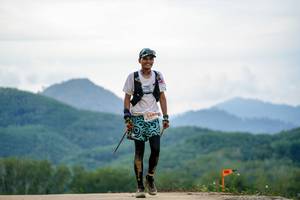 BIB: 5485
                            <button type="button" onclick="openModal(24743229)" class="btn btn-primary btn-sm float-right btn-popup" data-toggle="modal" data-target=".modal-high-quality">
                        <i class="fas fa-shopping-cart"></i> Add to Cart
                    </button>
                                            <button type="button" onclick="isThisMe(24743229, true)" class="btn btn-success btn-sm float-right btn-popup btn-isme hidden" data-toggle="tooltip" data-placement="bottom" title="นี่คือรูปของคุณใช่ไหม คลิกที่นี่เพื่อเอาเข้าอัลบั้ม">
                        <i class="fas fa-plus"></i> Add to album
                    </button>
                    <button type="button" onclick="isThisMe(24743229, false)" class="btn btn-warning btn-sm float-right btn-popup btn-isnotme hidden">
                        <i class="fas fa-ban"></i> Remove from album
                    </button>