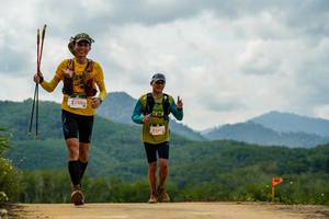 BIB: 100, 5241
                            <button type="button" onclick="openModal(24737324)" class="btn btn-primary btn-sm float-right btn-popup" data-toggle="modal" data-target=".modal-high-quality">
                        <i class="fas fa-shopping-cart"></i> Add to Cart
                    </button>
                                            <button type="button" onclick="isThisMe(24737324, true)" class="btn btn-success btn-sm float-right btn-popup btn-isme hidden" data-toggle="tooltip" data-placement="bottom" title="นี่คือรูปของคุณใช่ไหม คลิกที่นี่เพื่อเอาเข้าอัลบั้ม">
                        <i class="fas fa-plus"></i> Add to album
                    </button>
                    <button type="button" onclick="isThisMe(24737324, false)" class="btn btn-warning btn-sm float-right btn-popup btn-isnotme hidden">
                        <i class="fas fa-ban"></i> Remove from album
                    </button>