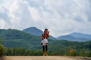 BIB: 
                            <button type="button" onclick="openModal(24738411)" class="btn btn-primary btn-sm float-right btn-popup" data-toggle="modal" data-target=".modal-high-quality">
                        <i class="fas fa-shopping-cart"></i> Add to Cart
                    </button>
                                            <button type="button" onclick="isThisMe(24738411, true)" class="btn btn-success btn-sm float-right btn-popup btn-isme hidden" data-toggle="tooltip" data-placement="bottom" title="นี่คือรูปของคุณใช่ไหม คลิกที่นี่เพื่อเอาเข้าอัลบั้ม">
                        <i class="fas fa-plus"></i> Add to album
                    </button>
                    <button type="button" onclick="isThisMe(24738411, false)" class="btn btn-warning btn-sm float-right btn-popup btn-isnotme hidden">
                        <i class="fas fa-ban"></i> Remove from album
                    </button>