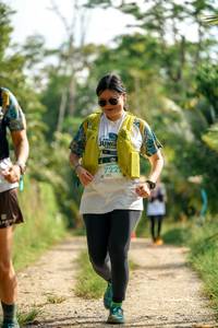 BIB: 7222
                            <button type="button" onclick="openModal(24775971)" class="btn btn-primary btn-sm float-right btn-popup" data-toggle="modal" data-target=".modal-high-quality">
                        <i class="fas fa-shopping-cart"></i> Add to Cart
                    </button>
                                            <button type="button" onclick="isThisMe(24775971, true)" class="btn btn-success btn-sm float-right btn-popup btn-isme hidden" data-toggle="tooltip" data-placement="bottom" title="นี่คือรูปของคุณใช่ไหม คลิกที่นี่เพื่อเอาเข้าอัลบั้ม">
                        <i class="fas fa-plus"></i> Add to album
                    </button>
                    <button type="button" onclick="isThisMe(24775971, false)" class="btn btn-warning btn-sm float-right btn-popup btn-isnotme hidden">
                        <i class="fas fa-ban"></i> Remove from album
                    </button>