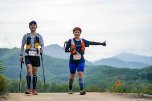 BIB: 5605, 5164
                            <button type="button" onclick="openModal(24742910)" class="btn btn-primary btn-sm float-right btn-popup" data-toggle="modal" data-target=".modal-high-quality">
                        <i class="fas fa-shopping-cart"></i> Add to Cart
                    </button>
                                            <button type="button" onclick="isThisMe(24742910, true)" class="btn btn-success btn-sm float-right btn-popup btn-isme hidden" data-toggle="tooltip" data-placement="bottom" title="นี่คือรูปของคุณใช่ไหม คลิกที่นี่เพื่อเอาเข้าอัลบั้ม">
                        <i class="fas fa-plus"></i> Add to album
                    </button>
                    <button type="button" onclick="isThisMe(24742910, false)" class="btn btn-warning btn-sm float-right btn-popup btn-isnotme hidden">
                        <i class="fas fa-ban"></i> Remove from album
                    </button>