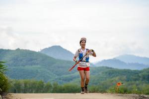 BIB: 
                            <button type="button" onclick="openModal(24742552)" class="btn btn-primary btn-sm float-right btn-popup" data-toggle="modal" data-target=".modal-high-quality">
                        <i class="fas fa-shopping-cart"></i> Add to Cart
                    </button>
                                            <button type="button" onclick="isThisMe(24742552, true)" class="btn btn-success btn-sm float-right btn-popup btn-isme hidden" data-toggle="tooltip" data-placement="bottom" title="นี่คือรูปของคุณใช่ไหม คลิกที่นี่เพื่อเอาเข้าอัลบั้ม">
                        <i class="fas fa-plus"></i> Add to album
                    </button>
                    <button type="button" onclick="isThisMe(24742552, false)" class="btn btn-warning btn-sm float-right btn-popup btn-isnotme hidden">
                        <i class="fas fa-ban"></i> Remove from album
                    </button>