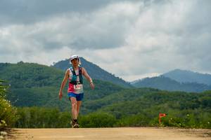 BIB: 
                            <button type="button" onclick="openModal(24736916)" class="btn btn-primary btn-sm float-right btn-popup" data-toggle="modal" data-target=".modal-high-quality">
                        <i class="fas fa-shopping-cart"></i> Add to Cart
                    </button>
                                            <button type="button" onclick="isThisMe(24736916, true)" class="btn btn-success btn-sm float-right btn-popup btn-isme hidden" data-toggle="tooltip" data-placement="bottom" title="นี่คือรูปของคุณใช่ไหม คลิกที่นี่เพื่อเอาเข้าอัลบั้ม">
                        <i class="fas fa-plus"></i> Add to album
                    </button>
                    <button type="button" onclick="isThisMe(24736916, false)" class="btn btn-warning btn-sm float-right btn-popup btn-isnotme hidden">
                        <i class="fas fa-ban"></i> Remove from album
                    </button>