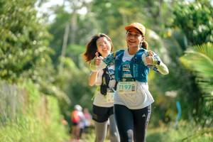 BIB: 7197
                            <button type="button" onclick="openModal(24772205)" class="btn btn-primary btn-sm float-right btn-popup" data-toggle="modal" data-target=".modal-high-quality">
                        <i class="fas fa-shopping-cart"></i> Add to Cart
                    </button>
                                            <button type="button" onclick="isThisMe(24772205, true)" class="btn btn-success btn-sm float-right btn-popup btn-isme hidden" data-toggle="tooltip" data-placement="bottom" title="นี่คือรูปของคุณใช่ไหม คลิกที่นี่เพื่อเอาเข้าอัลบั้ม">
                        <i class="fas fa-plus"></i> Add to album
                    </button>
                    <button type="button" onclick="isThisMe(24772205, false)" class="btn btn-warning btn-sm float-right btn-popup btn-isnotme hidden">
                        <i class="fas fa-ban"></i> Remove from album
                    </button>