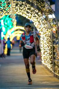 BIB: 5069
                            <button type="button" onclick="openModal(24744599)" class="btn btn-primary btn-sm float-right btn-popup" data-toggle="modal" data-target=".modal-high-quality">
                        <i class="fas fa-shopping-cart"></i> Add to Cart
                    </button>
                                            <button type="button" onclick="isThisMe(24744599, true)" class="btn btn-success btn-sm float-right btn-popup btn-isme hidden" data-toggle="tooltip" data-placement="bottom" title="นี่คือรูปของคุณใช่ไหม คลิกที่นี่เพื่อเอาเข้าอัลบั้ม">
                        <i class="fas fa-plus"></i> Add to album
                    </button>
                    <button type="button" onclick="isThisMe(24744599, false)" class="btn btn-warning btn-sm float-right btn-popup btn-isnotme hidden">
                        <i class="fas fa-ban"></i> Remove from album
                    </button>