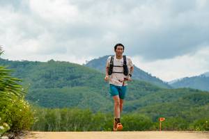 BIB: 
                            <button type="button" onclick="openModal(24736417)" class="btn btn-primary btn-sm float-right btn-popup" data-toggle="modal" data-target=".modal-high-quality">
                        <i class="fas fa-shopping-cart"></i> Add to Cart
                    </button>
                                            <button type="button" onclick="isThisMe(24736417, true)" class="btn btn-success btn-sm float-right btn-popup btn-isme hidden" data-toggle="tooltip" data-placement="bottom" title="นี่คือรูปของคุณใช่ไหม คลิกที่นี่เพื่อเอาเข้าอัลบั้ม">
                        <i class="fas fa-plus"></i> Add to album
                    </button>
                    <button type="button" onclick="isThisMe(24736417, false)" class="btn btn-warning btn-sm float-right btn-popup btn-isnotme hidden">
                        <i class="fas fa-ban"></i> Remove from album
                    </button>