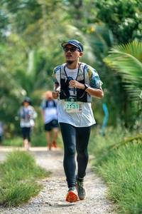 BIB: 7131
                            <button type="button" onclick="openModal(24762817)" class="btn btn-primary btn-sm float-right btn-popup" data-toggle="modal" data-target=".modal-high-quality">
                        <i class="fas fa-shopping-cart"></i> Add to Cart
                    </button>
                                            <button type="button" onclick="isThisMe(24762817, true)" class="btn btn-success btn-sm float-right btn-popup btn-isme hidden" data-toggle="tooltip" data-placement="bottom" title="นี่คือรูปของคุณใช่ไหม คลิกที่นี่เพื่อเอาเข้าอัลบั้ม">
                        <i class="fas fa-plus"></i> Add to album
                    </button>
                    <button type="button" onclick="isThisMe(24762817, false)" class="btn btn-warning btn-sm float-right btn-popup btn-isnotme hidden">
                        <i class="fas fa-ban"></i> Remove from album
                    </button>