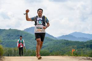 BIB: 5348
                            <button type="button" onclick="openModal(24737462)" class="btn btn-primary btn-sm float-right btn-popup" data-toggle="modal" data-target=".modal-high-quality">
                        <i class="fas fa-shopping-cart"></i> Add to Cart
                    </button>
                                            <button type="button" onclick="isThisMe(24737462, true)" class="btn btn-success btn-sm float-right btn-popup btn-isme hidden" data-toggle="tooltip" data-placement="bottom" title="นี่คือรูปของคุณใช่ไหม คลิกที่นี่เพื่อเอาเข้าอัลบั้ม">
                        <i class="fas fa-plus"></i> Add to album
                    </button>
                    <button type="button" onclick="isThisMe(24737462, false)" class="btn btn-warning btn-sm float-right btn-popup btn-isnotme hidden">
                        <i class="fas fa-ban"></i> Remove from album
                    </button>