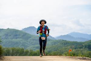 BIB: 5406, 
                            <button type="button" onclick="openModal(24739540)" class="btn btn-primary btn-sm float-right btn-popup" data-toggle="modal" data-target=".modal-high-quality">
                        <i class="fas fa-shopping-cart"></i> Add to Cart
                    </button>
                                            <button type="button" onclick="isThisMe(24739540, true)" class="btn btn-success btn-sm float-right btn-popup btn-isme hidden" data-toggle="tooltip" data-placement="bottom" title="นี่คือรูปของคุณใช่ไหม คลิกที่นี่เพื่อเอาเข้าอัลบั้ม">
                        <i class="fas fa-plus"></i> Add to album
                    </button>
                    <button type="button" onclick="isThisMe(24739540, false)" class="btn btn-warning btn-sm float-right btn-popup btn-isnotme hidden">
                        <i class="fas fa-ban"></i> Remove from album
                    </button>