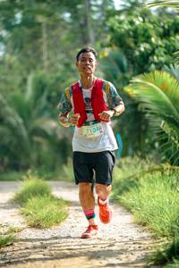 BIB: 7134
                            <button type="button" onclick="openModal(24757737)" class="btn btn-primary btn-sm float-right btn-popup" data-toggle="modal" data-target=".modal-high-quality">
                        <i class="fas fa-shopping-cart"></i> Add to Cart
                    </button>
                                            <button type="button" onclick="isThisMe(24757737, true)" class="btn btn-success btn-sm float-right btn-popup btn-isme hidden" data-toggle="tooltip" data-placement="bottom" title="นี่คือรูปของคุณใช่ไหม คลิกที่นี่เพื่อเอาเข้าอัลบั้ม">
                        <i class="fas fa-plus"></i> Add to album
                    </button>
                    <button type="button" onclick="isThisMe(24757737, false)" class="btn btn-warning btn-sm float-right btn-popup btn-isnotme hidden">
                        <i class="fas fa-ban"></i> Remove from album
                    </button>