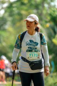 BIB: 7173
                            <button type="button" onclick="openModal(24772430)" class="btn btn-primary btn-sm float-right btn-popup" data-toggle="modal" data-target=".modal-high-quality">
                        <i class="fas fa-shopping-cart"></i> Add to Cart
                    </button>
                                            <button type="button" onclick="isThisMe(24772430, true)" class="btn btn-success btn-sm float-right btn-popup btn-isme hidden" data-toggle="tooltip" data-placement="bottom" title="นี่คือรูปของคุณใช่ไหม คลิกที่นี่เพื่อเอาเข้าอัลบั้ม">
                        <i class="fas fa-plus"></i> Add to album
                    </button>
                    <button type="button" onclick="isThisMe(24772430, false)" class="btn btn-warning btn-sm float-right btn-popup btn-isnotme hidden">
                        <i class="fas fa-ban"></i> Remove from album
                    </button>