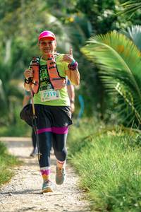 BIB: 7219, 
                            <button type="button" onclick="openModal(24770967)" class="btn btn-primary btn-sm float-right btn-popup" data-toggle="modal" data-target=".modal-high-quality">
                        <i class="fas fa-shopping-cart"></i> Add to Cart
                    </button>
                                            <button type="button" onclick="isThisMe(24770967, true)" class="btn btn-success btn-sm float-right btn-popup btn-isme hidden" data-toggle="tooltip" data-placement="bottom" title="นี่คือรูปของคุณใช่ไหม คลิกที่นี่เพื่อเอาเข้าอัลบั้ม">
                        <i class="fas fa-plus"></i> Add to album
                    </button>
                    <button type="button" onclick="isThisMe(24770967, false)" class="btn btn-warning btn-sm float-right btn-popup btn-isnotme hidden">
                        <i class="fas fa-ban"></i> Remove from album
                    </button>