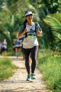 BIB: 7285
                            <button type="button" onclick="openModal(24773122)" class="btn btn-primary btn-sm float-right btn-popup" data-toggle="modal" data-target=".modal-high-quality">
                        <i class="fas fa-shopping-cart"></i> Add to Cart
                    </button>
                                            <button type="button" onclick="isThisMe(24773122, true)" class="btn btn-success btn-sm float-right btn-popup btn-isme hidden" data-toggle="tooltip" data-placement="bottom" title="นี่คือรูปของคุณใช่ไหม คลิกที่นี่เพื่อเอาเข้าอัลบั้ม">
                        <i class="fas fa-plus"></i> Add to album
                    </button>
                    <button type="button" onclick="isThisMe(24773122, false)" class="btn btn-warning btn-sm float-right btn-popup btn-isnotme hidden">
                        <i class="fas fa-ban"></i> Remove from album
                    </button>