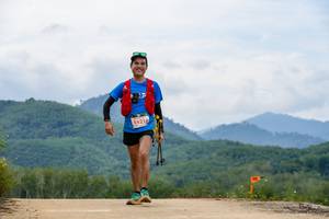 BIB: 5421
                            <button type="button" onclick="openModal(24738964)" class="btn btn-primary btn-sm float-right btn-popup" data-toggle="modal" data-target=".modal-high-quality">
                        <i class="fas fa-shopping-cart"></i> Add to Cart
                    </button>
                                            <button type="button" onclick="isThisMe(24738964, true)" class="btn btn-success btn-sm float-right btn-popup btn-isme hidden" data-toggle="tooltip" data-placement="bottom" title="นี่คือรูปของคุณใช่ไหม คลิกที่นี่เพื่อเอาเข้าอัลบั้ม">
                        <i class="fas fa-plus"></i> Add to album
                    </button>
                    <button type="button" onclick="isThisMe(24738964, false)" class="btn btn-warning btn-sm float-right btn-popup btn-isnotme hidden">
                        <i class="fas fa-ban"></i> Remove from album
                    </button>