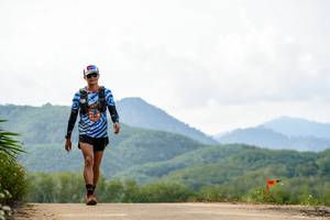 BIB: 
                            <button type="button" onclick="openModal(24739800)" class="btn btn-primary btn-sm float-right btn-popup" data-toggle="modal" data-target=".modal-high-quality">
                        <i class="fas fa-shopping-cart"></i> Add to Cart
                    </button>
                                            <button type="button" onclick="isThisMe(24739800, true)" class="btn btn-success btn-sm float-right btn-popup btn-isme hidden" data-toggle="tooltip" data-placement="bottom" title="นี่คือรูปของคุณใช่ไหม คลิกที่นี่เพื่อเอาเข้าอัลบั้ม">
                        <i class="fas fa-plus"></i> Add to album
                    </button>
                    <button type="button" onclick="isThisMe(24739800, false)" class="btn btn-warning btn-sm float-right btn-popup btn-isnotme hidden">
                        <i class="fas fa-ban"></i> Remove from album
                    </button>