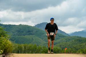 BIB: 5071
                            <button type="button" onclick="openModal(24736080)" class="btn btn-primary btn-sm float-right btn-popup" data-toggle="modal" data-target=".modal-high-quality">
                        <i class="fas fa-shopping-cart"></i> Add to Cart
                    </button>
                                            <button type="button" onclick="isThisMe(24736080, true)" class="btn btn-success btn-sm float-right btn-popup btn-isme hidden" data-toggle="tooltip" data-placement="bottom" title="นี่คือรูปของคุณใช่ไหม คลิกที่นี่เพื่อเอาเข้าอัลบั้ม">
                        <i class="fas fa-plus"></i> Add to album
                    </button>
                    <button type="button" onclick="isThisMe(24736080, false)" class="btn btn-warning btn-sm float-right btn-popup btn-isnotme hidden">
                        <i class="fas fa-ban"></i> Remove from album
                    </button>