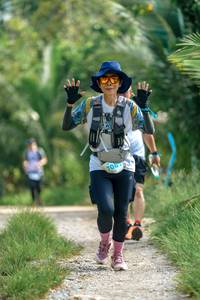 BIB: 
                            <button type="button" onclick="openModal(24762875)" class="btn btn-primary btn-sm float-right btn-popup" data-toggle="modal" data-target=".modal-high-quality">
                        <i class="fas fa-shopping-cart"></i> Add to Cart
                    </button>
                                            <button type="button" onclick="isThisMe(24762875, true)" class="btn btn-success btn-sm float-right btn-popup btn-isme hidden" data-toggle="tooltip" data-placement="bottom" title="นี่คือรูปของคุณใช่ไหม คลิกที่นี่เพื่อเอาเข้าอัลบั้ม">
                        <i class="fas fa-plus"></i> Add to album
                    </button>
                    <button type="button" onclick="isThisMe(24762875, false)" class="btn btn-warning btn-sm float-right btn-popup btn-isnotme hidden">
                        <i class="fas fa-ban"></i> Remove from album
                    </button>