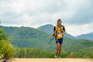 BIB: 5058
                            <button type="button" onclick="openModal(24736508)" class="btn btn-primary btn-sm float-right btn-popup" data-toggle="modal" data-target=".modal-high-quality">
                        <i class="fas fa-shopping-cart"></i> Add to Cart
                    </button>
                                            <button type="button" onclick="isThisMe(24736508, true)" class="btn btn-success btn-sm float-right btn-popup btn-isme hidden" data-toggle="tooltip" data-placement="bottom" title="นี่คือรูปของคุณใช่ไหม คลิกที่นี่เพื่อเอาเข้าอัลบั้ม">
                        <i class="fas fa-plus"></i> Add to album
                    </button>
                    <button type="button" onclick="isThisMe(24736508, false)" class="btn btn-warning btn-sm float-right btn-popup btn-isnotme hidden">
                        <i class="fas fa-ban"></i> Remove from album
                    </button>