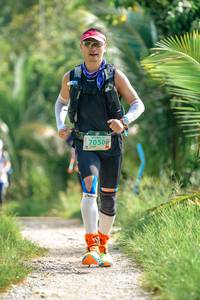 BIB: 7050
                            <button type="button" onclick="openModal(24767419)" class="btn btn-primary btn-sm float-right btn-popup" data-toggle="modal" data-target=".modal-high-quality">
                        <i class="fas fa-shopping-cart"></i> Add to Cart
                    </button>
                                            <button type="button" onclick="isThisMe(24767419, true)" class="btn btn-success btn-sm float-right btn-popup btn-isme hidden" data-toggle="tooltip" data-placement="bottom" title="นี่คือรูปของคุณใช่ไหม คลิกที่นี่เพื่อเอาเข้าอัลบั้ม">
                        <i class="fas fa-plus"></i> Add to album
                    </button>
                    <button type="button" onclick="isThisMe(24767419, false)" class="btn btn-warning btn-sm float-right btn-popup btn-isnotme hidden">
                        <i class="fas fa-ban"></i> Remove from album
                    </button>