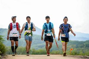 BIB: 5157, 5439, 5411, 5240
                            <button type="button" onclick="openModal(24739994)" class="btn btn-primary btn-sm float-right btn-popup" data-toggle="modal" data-target=".modal-high-quality">
                        <i class="fas fa-shopping-cart"></i> Add to Cart
                    </button>
                                            <button type="button" onclick="isThisMe(24739994, true)" class="btn btn-success btn-sm float-right btn-popup btn-isme hidden" data-toggle="tooltip" data-placement="bottom" title="นี่คือรูปของคุณใช่ไหม คลิกที่นี่เพื่อเอาเข้าอัลบั้ม">
                        <i class="fas fa-plus"></i> Add to album
                    </button>
                    <button type="button" onclick="isThisMe(24739994, false)" class="btn btn-warning btn-sm float-right btn-popup btn-isnotme hidden">
                        <i class="fas fa-ban"></i> Remove from album
                    </button>