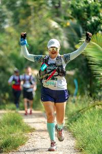 BIB: 094
                            <button type="button" onclick="openModal(24773575)" class="btn btn-primary btn-sm float-right btn-popup" data-toggle="modal" data-target=".modal-high-quality">
                        <i class="fas fa-shopping-cart"></i> Add to Cart
                    </button>
                                            <button type="button" onclick="isThisMe(24773575, true)" class="btn btn-success btn-sm float-right btn-popup btn-isme hidden" data-toggle="tooltip" data-placement="bottom" title="นี่คือรูปของคุณใช่ไหม คลิกที่นี่เพื่อเอาเข้าอัลบั้ม">
                        <i class="fas fa-plus"></i> Add to album
                    </button>
                    <button type="button" onclick="isThisMe(24773575, false)" class="btn btn-warning btn-sm float-right btn-popup btn-isnotme hidden">
                        <i class="fas fa-ban"></i> Remove from album
                    </button>