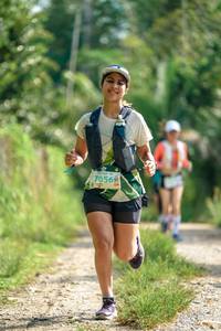 BIB: 7056
                            <button type="button" onclick="openModal(24761339)" class="btn btn-primary btn-sm float-right btn-popup" data-toggle="modal" data-target=".modal-high-quality">
                        <i class="fas fa-shopping-cart"></i> Add to Cart
                    </button>
                                            <button type="button" onclick="isThisMe(24761339, true)" class="btn btn-success btn-sm float-right btn-popup btn-isme hidden" data-toggle="tooltip" data-placement="bottom" title="นี่คือรูปของคุณใช่ไหม คลิกที่นี่เพื่อเอาเข้าอัลบั้ม">
                        <i class="fas fa-plus"></i> Add to album
                    </button>
                    <button type="button" onclick="isThisMe(24761339, false)" class="btn btn-warning btn-sm float-right btn-popup btn-isnotme hidden">
                        <i class="fas fa-ban"></i> Remove from album
                    </button>