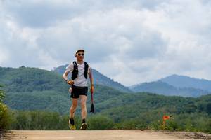 BIB: 
                            <button type="button" onclick="openModal(24738110)" class="btn btn-primary btn-sm float-right btn-popup" data-toggle="modal" data-target=".modal-high-quality">
                        <i class="fas fa-shopping-cart"></i> Add to Cart
                    </button>
                                            <button type="button" onclick="isThisMe(24738110, true)" class="btn btn-success btn-sm float-right btn-popup btn-isme hidden" data-toggle="tooltip" data-placement="bottom" title="นี่คือรูปของคุณใช่ไหม คลิกที่นี่เพื่อเอาเข้าอัลบั้ม">
                        <i class="fas fa-plus"></i> Add to album
                    </button>
                    <button type="button" onclick="isThisMe(24738110, false)" class="btn btn-warning btn-sm float-right btn-popup btn-isnotme hidden">
                        <i class="fas fa-ban"></i> Remove from album
                    </button>