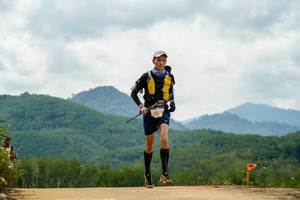 BIB: 5378
                            <button type="button" onclick="openModal(24737305)" class="btn btn-primary btn-sm float-right btn-popup" data-toggle="modal" data-target=".modal-high-quality">
                        <i class="fas fa-shopping-cart"></i> Add to Cart
                    </button>
                                            <button type="button" onclick="isThisMe(24737305, true)" class="btn btn-success btn-sm float-right btn-popup btn-isme hidden" data-toggle="tooltip" data-placement="bottom" title="นี่คือรูปของคุณใช่ไหม คลิกที่นี่เพื่อเอาเข้าอัลบั้ม">
                        <i class="fas fa-plus"></i> Add to album
                    </button>
                    <button type="button" onclick="isThisMe(24737305, false)" class="btn btn-warning btn-sm float-right btn-popup btn-isnotme hidden">
                        <i class="fas fa-ban"></i> Remove from album
                    </button>