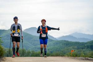 BIB: 5605, 5164
                            <button type="button" onclick="openModal(24742905)" class="btn btn-primary btn-sm float-right btn-popup" data-toggle="modal" data-target=".modal-high-quality">
                        <i class="fas fa-shopping-cart"></i> Add to Cart
                    </button>
                                            <button type="button" onclick="isThisMe(24742905, true)" class="btn btn-success btn-sm float-right btn-popup btn-isme hidden" data-toggle="tooltip" data-placement="bottom" title="นี่คือรูปของคุณใช่ไหม คลิกที่นี่เพื่อเอาเข้าอัลบั้ม">
                        <i class="fas fa-plus"></i> Add to album
                    </button>
                    <button type="button" onclick="isThisMe(24742905, false)" class="btn btn-warning btn-sm float-right btn-popup btn-isnotme hidden">
                        <i class="fas fa-ban"></i> Remove from album
                    </button>