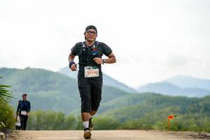 BIB: 5514
                            <button type="button" onclick="openModal(24741166)" class="btn btn-primary btn-sm float-right btn-popup" data-toggle="modal" data-target=".modal-high-quality">
                        <i class="fas fa-shopping-cart"></i> Add to Cart
                    </button>
                                            <button type="button" onclick="isThisMe(24741166, true)" class="btn btn-success btn-sm float-right btn-popup btn-isme hidden" data-toggle="tooltip" data-placement="bottom" title="นี่คือรูปของคุณใช่ไหม คลิกที่นี่เพื่อเอาเข้าอัลบั้ม">
                        <i class="fas fa-plus"></i> Add to album
                    </button>
                    <button type="button" onclick="isThisMe(24741166, false)" class="btn btn-warning btn-sm float-right btn-popup btn-isnotme hidden">
                        <i class="fas fa-ban"></i> Remove from album
                    </button>