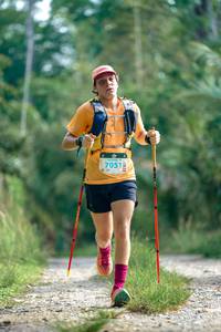 BIB: 7051
                            <button type="button" onclick="openModal(24749010)" class="btn btn-primary btn-sm float-right btn-popup" data-toggle="modal" data-target=".modal-high-quality">
                        <i class="fas fa-shopping-cart"></i> Add to Cart
                    </button>
                                            <button type="button" onclick="isThisMe(24749010, true)" class="btn btn-success btn-sm float-right btn-popup btn-isme hidden" data-toggle="tooltip" data-placement="bottom" title="นี่คือรูปของคุณใช่ไหม คลิกที่นี่เพื่อเอาเข้าอัลบั้ม">
                        <i class="fas fa-plus"></i> Add to album
                    </button>
                    <button type="button" onclick="isThisMe(24749010, false)" class="btn btn-warning btn-sm float-right btn-popup btn-isnotme hidden">
                        <i class="fas fa-ban"></i> Remove from album
                    </button>