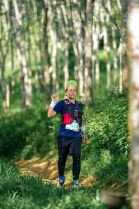 BIB: 2015
                            <button type="button" onclick="openModal(24779696)" class="btn btn-primary btn-sm float-right btn-popup" data-toggle="modal" data-target=".modal-high-quality">
                        <i class="fas fa-shopping-cart"></i> Add to Cart
                    </button>
                                            <button type="button" onclick="isThisMe(24779696, true)" class="btn btn-success btn-sm float-right btn-popup btn-isme hidden" data-toggle="tooltip" data-placement="bottom" title="นี่คือรูปของคุณใช่ไหม คลิกที่นี่เพื่อเอาเข้าอัลบั้ม">
                        <i class="fas fa-plus"></i> Add to album
                    </button>
                    <button type="button" onclick="isThisMe(24779696, false)" class="btn btn-warning btn-sm float-right btn-popup btn-isnotme hidden">
                        <i class="fas fa-ban"></i> Remove from album
                    </button>