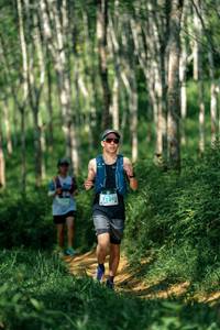 BIB: 7139
                            <button type="button" onclick="openModal(24781968)" class="btn btn-primary btn-sm float-right btn-popup" data-toggle="modal" data-target=".modal-high-quality">
                        <i class="fas fa-shopping-cart"></i> Add to Cart
                    </button>
                                            <button type="button" onclick="isThisMe(24781968, true)" class="btn btn-success btn-sm float-right btn-popup btn-isme hidden" data-toggle="tooltip" data-placement="bottom" title="นี่คือรูปของคุณใช่ไหม คลิกที่นี่เพื่อเอาเข้าอัลบั้ม">
                        <i class="fas fa-plus"></i> Add to album
                    </button>
                    <button type="button" onclick="isThisMe(24781968, false)" class="btn btn-warning btn-sm float-right btn-popup btn-isnotme hidden">
                        <i class="fas fa-ban"></i> Remove from album
                    </button>